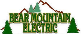 Bear Mountain Electric